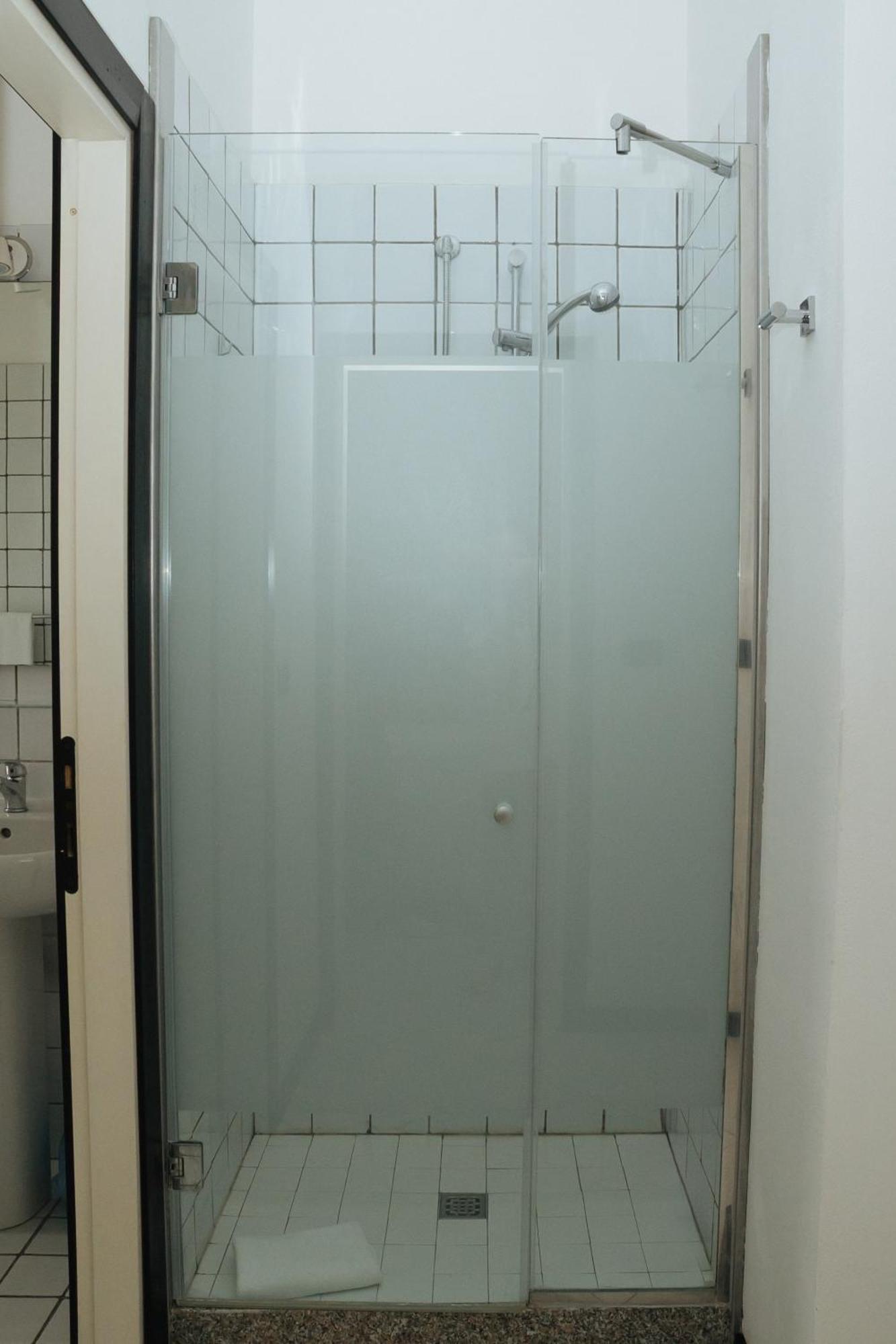 Gabbiano Apartments Rimini Zewnętrze zdjęcie